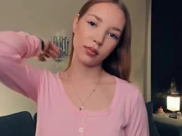 judietastet — Welcome to my room! - Goal: take off bra under my top ;)  [155 tokens left] #new #shy #skinny #teen #18