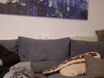 julia_official — cum show  #cumshow  #teen #bigcock  #18 #german - Goal: naked 5 min [343 tokens left]