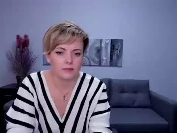 Offline julia_wilsons on Chaturbate