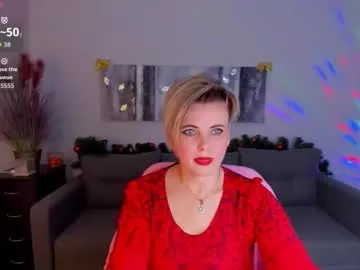 Offline julia_wilsons on Chaturbate