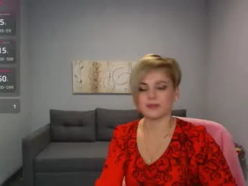 Offline julia_wilsons on Chaturbate