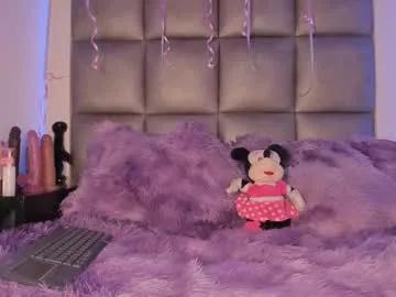 juliana_js_ — I love being fucked  #bbc #squirt #lesbian  #petite #bigboobs