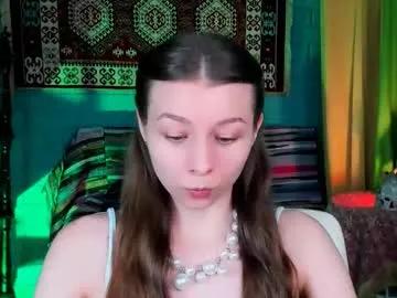 juliedaniel — #18 #nonude #glasses #young #natural