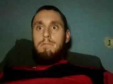 junior042 — Go outside?