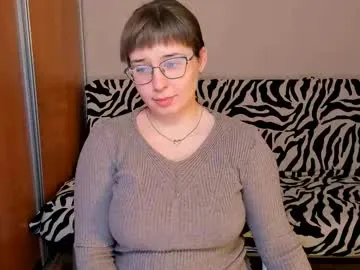 Offline just_fucked on Chaturbate