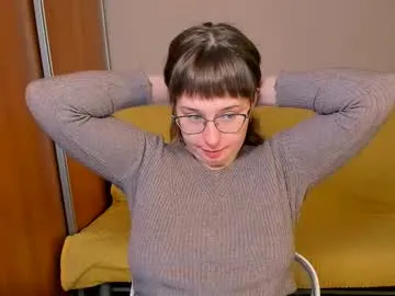 Offline just_fucked on Chaturbate