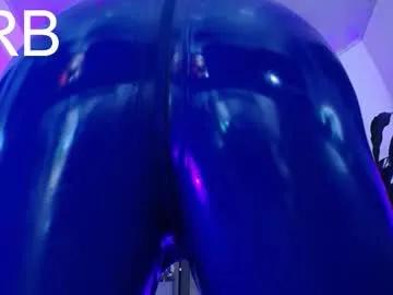 kaariyn_ — Make my legs tremble with pleasure [375 tokens left] Are you ready to raise the horny level 15 Random lovense lvl #mistress #pantyhose #heels #feet #tease