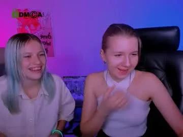 kaela_spell_ — GOAL: dance with nice music [150 tokens remaining] Welcome to my room! #bigboobs #lesbian #nonude #shy #sph