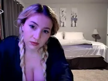 Offline kaliii_jones on Chaturbate