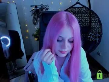 Offline kam1lchonok on Chaturbate