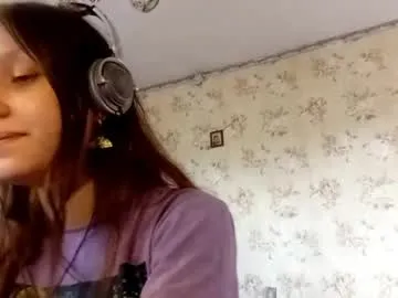 Freechat kamisalling on Chaturbate