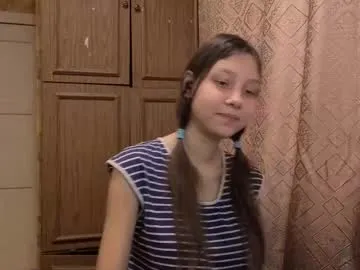 Freechat kamisalling on Chaturbate