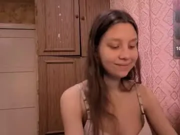 Freechat kamisalling on Chaturbate