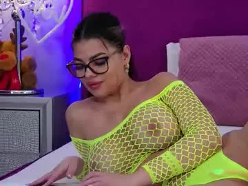 Offline kandycosse on Chaturbate