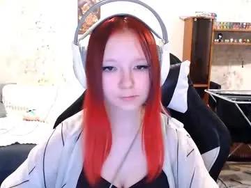 karicynthia — GOAL: sqeeze my tits [45 tokens remaining] Welcome to my room! #new #18 #bigboobs #cute #shy