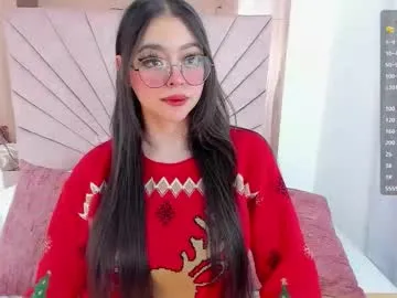 Offline kasumi_jh on Chaturbate