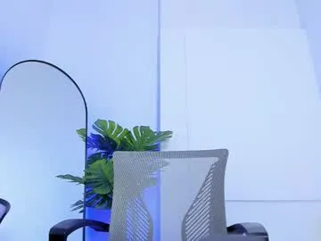 Private kateboisson on Chaturbate