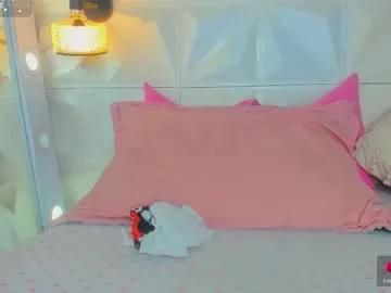 kathalinaxvip — GOAL: Lovense in my ass make me happyFINGER IN DOGGY [100 tokens remaining] Welcome to my room! #mature #dirty #bigpussylips #bigass #squirt