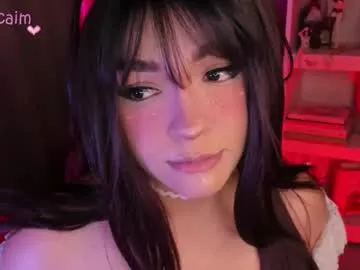 Offline kati_01 on Chaturbate