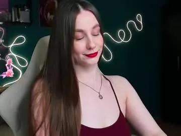 katie_taylorr — GOAL: Make me happy!!! [3170 tokens remaining] Welcome to my room! #nonude #bigboobs #humiliation #sph #mistress