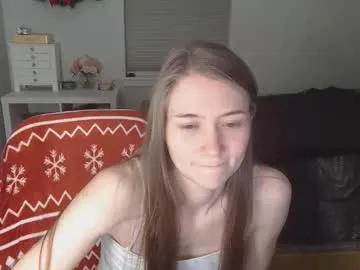 Offline katynowhere on Chaturbate