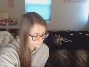 Offline katynowhere on Chaturbate