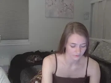 Offline katynowhere on Chaturbate