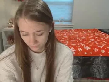 Offline katynowhere on Chaturbate