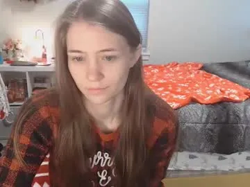 Offline katynowhere on Chaturbate