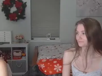 Offline katynowhere on Chaturbate