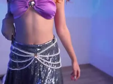 Freechat keira_knight on Chaturbate