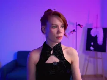 Freechat keira_knight on Chaturbate