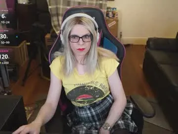 Offline kelseycobalt on Chaturbate