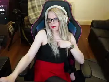 Offline kelseycobalt on Chaturbate