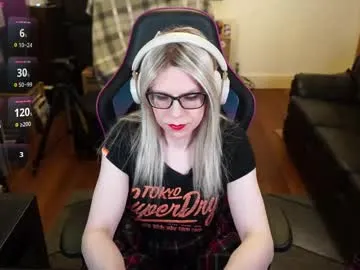 Offline kelseycobalt on Chaturbate