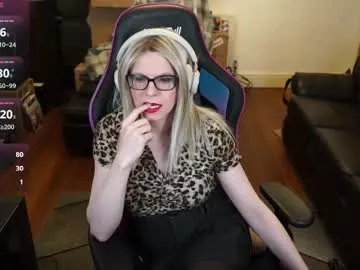 Offline kelseycobalt on Chaturbate