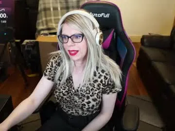 Offline kelseycobalt on Chaturbate