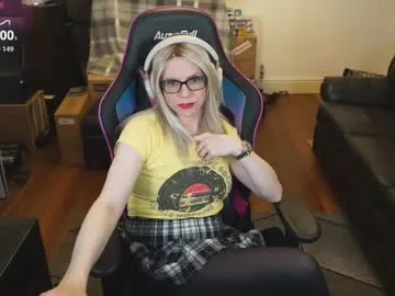 Offline kelseycobalt on Chaturbate