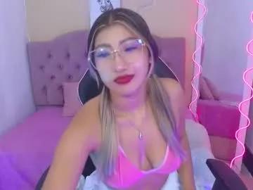 kenndal_tay on Chaturbate 