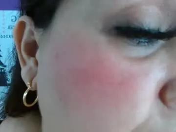 kerly_doll — Full Salivation deep Throat Show 555 #mature #bbw #hairy #machine #deepthroat [302 tokens remaining]