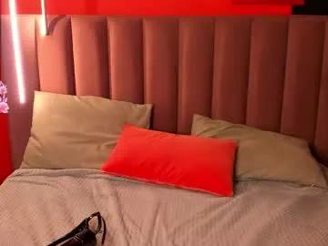 ketrinwhite — Time for enjoy each other! Dont u ? Goal: suck fingers + eye contact [10 tokens remaining]lets try being naughty together? #girlnextdoor #smalltits #bigass #daddysgirl #anal