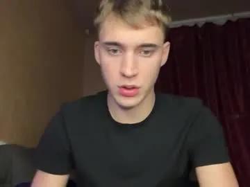 kevin_martin8 — cum show  #cum #twink #18 #bigcock #teen [2000 tokens remaining]
