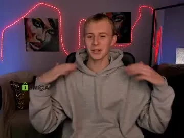 Offline kevin_nix_ on Chaturbate