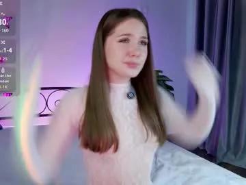 kimbeerlou — 5 SPANKES ON THE ASS #new #ass  #shy #young #teen #18 #tease [80 tokens remaining]