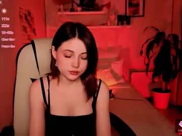 kimmie_shine — Who is your sexy frau? // GOAL: show mistress outfit [108 tokens left] // EPIC GOAL: HOT SHOW FROM MISTRESS [1796 tokens left] #feet #mistress #cuckold #strapon #bbc