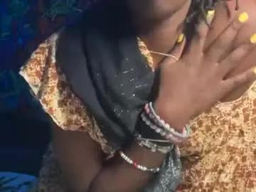 kinkycoupleinteracial on Chaturbate 