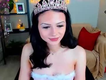 kitti__ on Chaturbate 