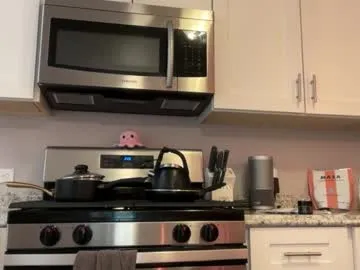 Offline kittypurr79 on Chaturbate