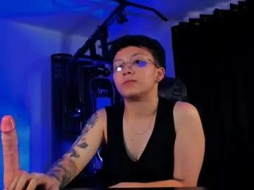 koramoon — GOAL:  Naugthy smile [35 tokens remaining] Hey babe  welcome to my room --- I'm Sara, your playful tomboy. Stay, tease, and let's create something unforgettable  #tomboy #femdom #18 #fit #shorthair