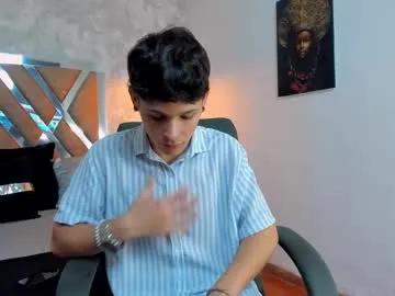 kraven_lust — GOAL: Naked+Showtime! [250 tokens remaining] Young Teen Ready to meet a new World #18 #new #teen #twink #young